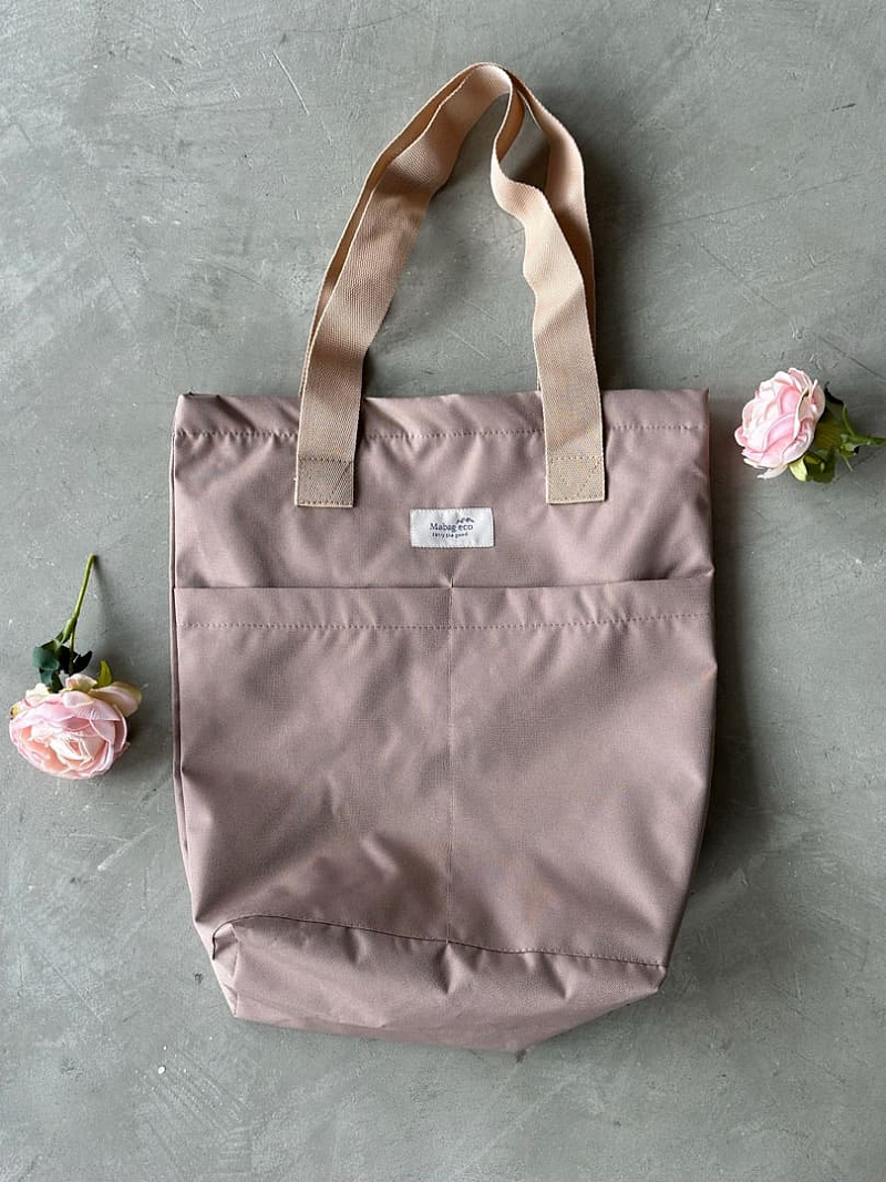 Шоппер