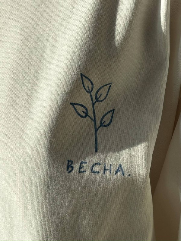 Лонгслив