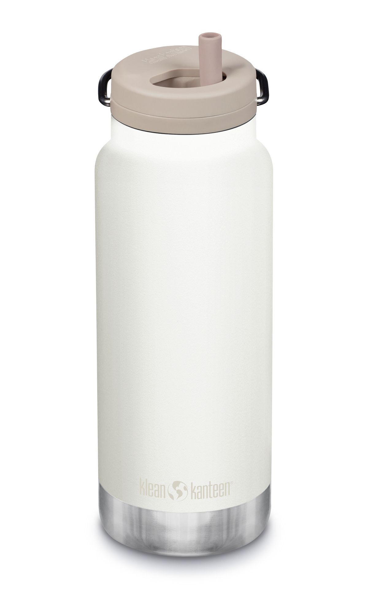 Термобутылка Klean Kanteen