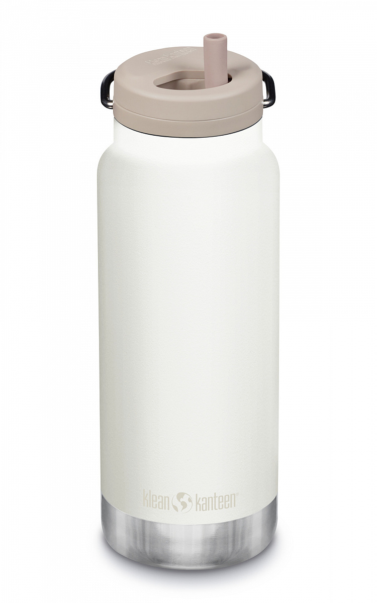 Термобутылка Klean Kanteen
